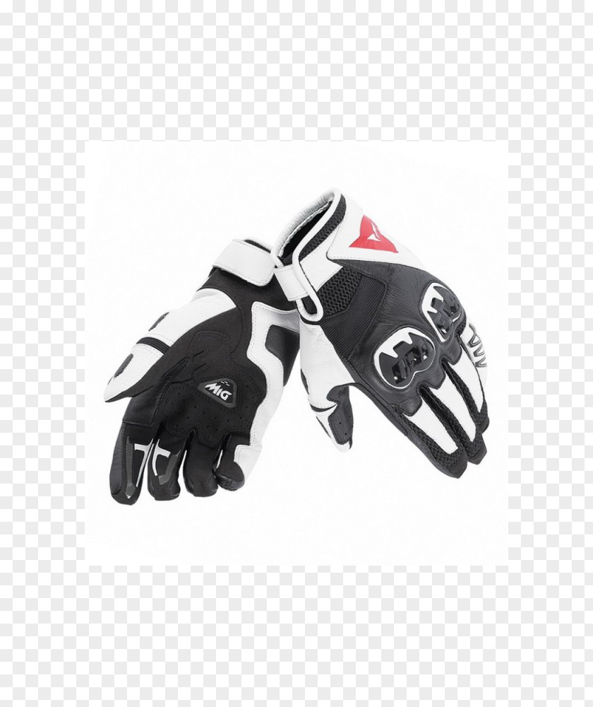 Motorcycle Lacrosse Glove Dainese D-Store Tokyo PNG