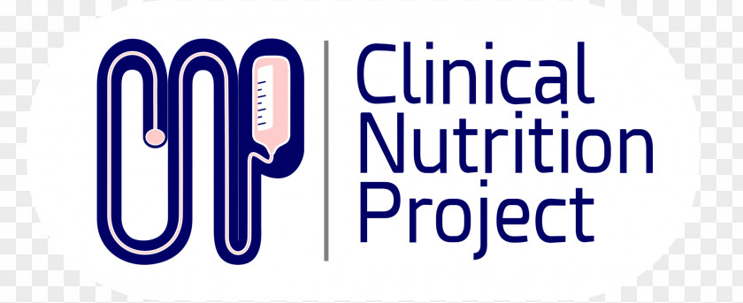 Nutrition Clinic Clinical Health Medical Therapy Physician PNG