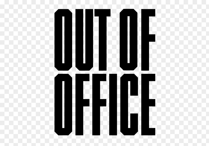 Out Of Office Organization Lakewood .by Ahora Sign PNG