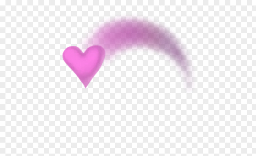 Particles Team Fortress 2 Steam Lilac Magenta Community PNG