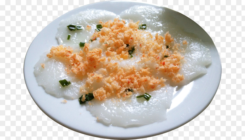 Rice Cakes Asian Cuisine Recipe Dish Food Meal PNG