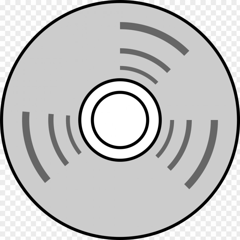 Saving Santa Dvd Cd Clip Art Compact Disc Drawing Line Disk Storage PNG
