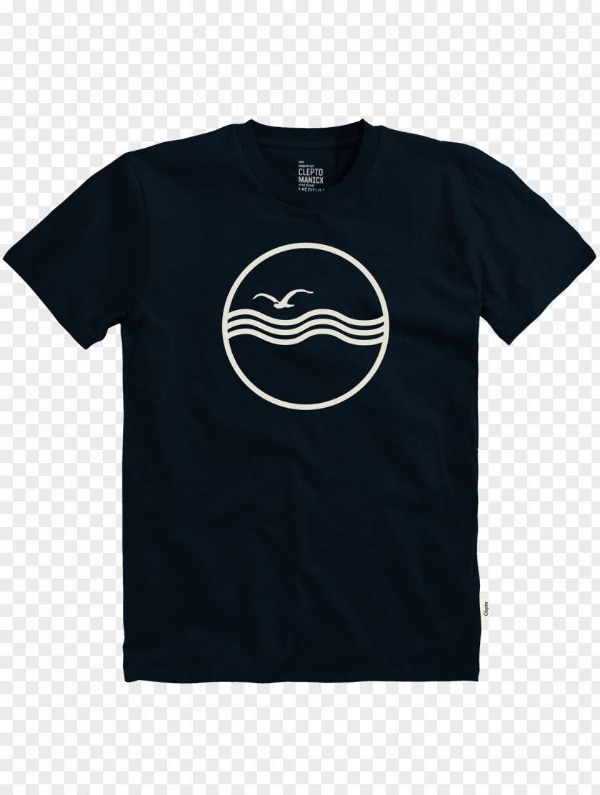 Sea Gulls Ringer T-shirt Clothing Sportswear PNG