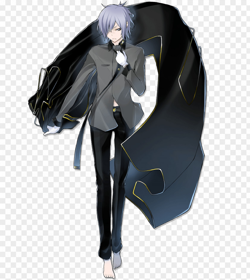 Shin Megami Tensei: Devil Survivor 2 Japanese Battleship Yamato Hotsuin Video Game PNG