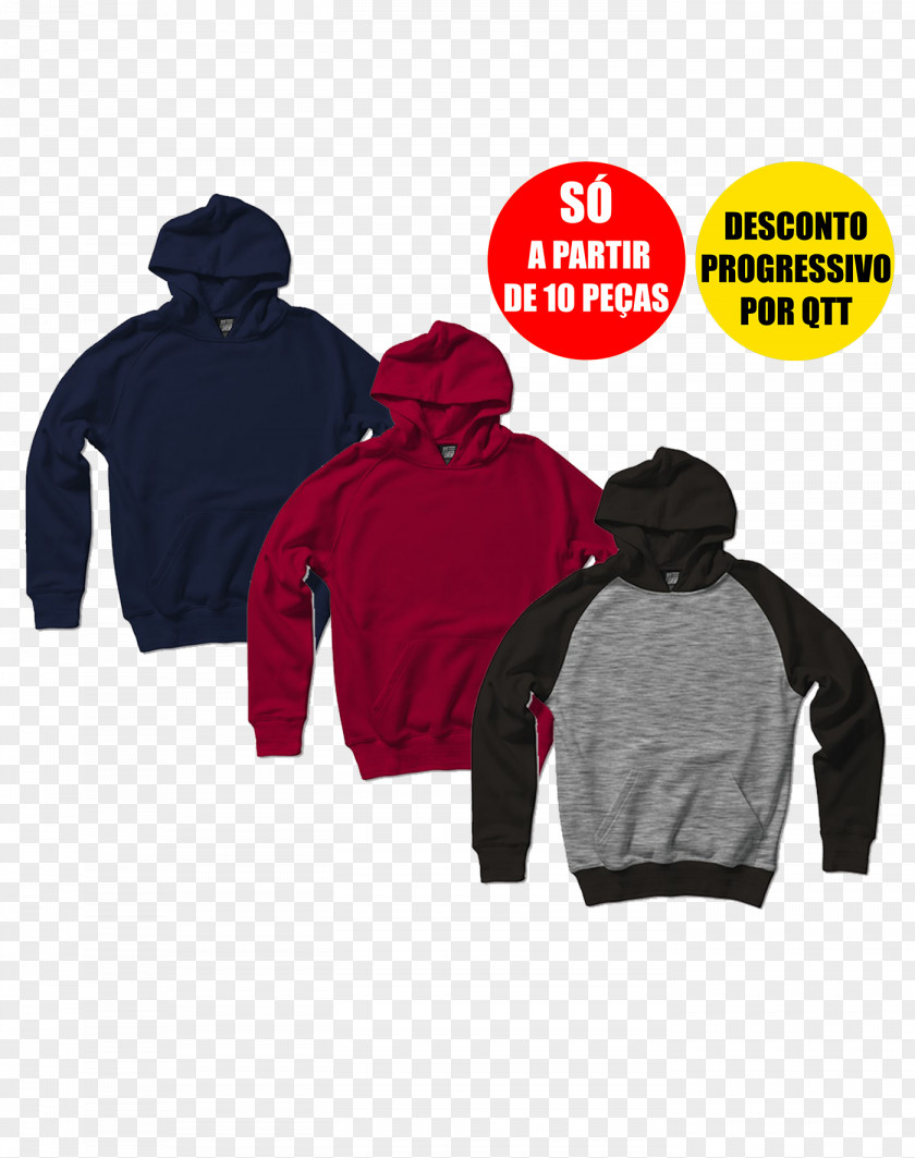 T-shirt Hoodie Jacket Sleeve Coat PNG