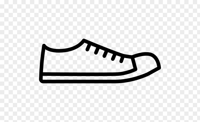 Vans Wallpaper Shoe Illustration Art Vector Graphics PNG