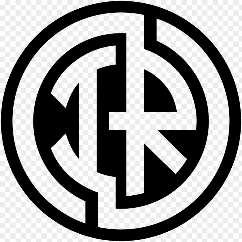 Venus Trademark Logo Symbol Brand PNG