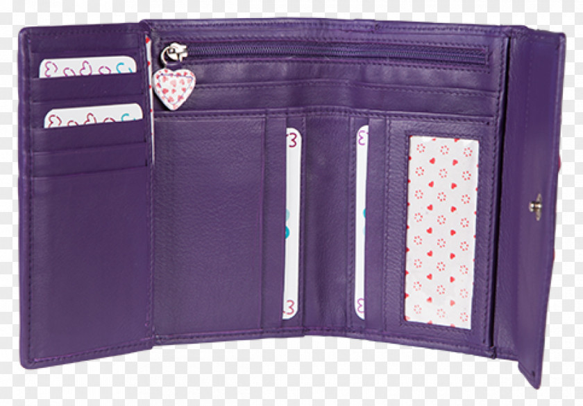 Wallet Product Brand PNG