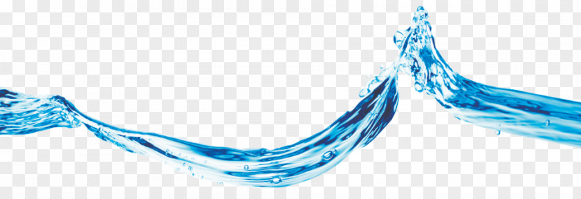 Water Child Liquid Notre Ressemblance PNG
