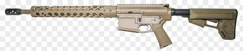 Weapon .45-70 Firearm Chamber Cartridge PNG