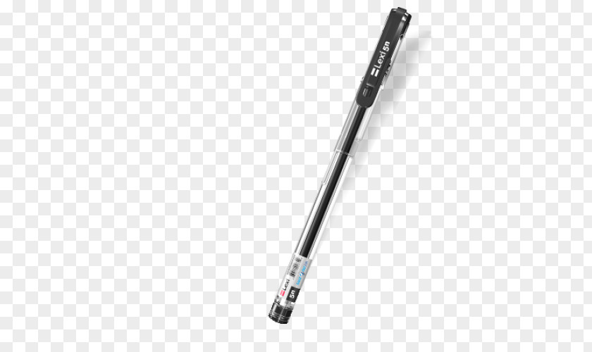 Writing Supplies Ballpoint Pen Pens Rollerball Stylus PNG