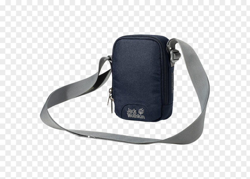 Bag Handbag Messenger Bags Jack Wolfskin Leather PNG