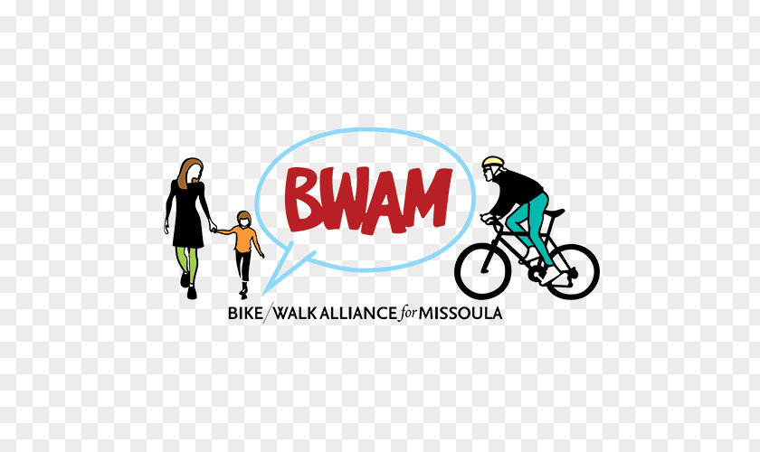 Bike Path Bicycle Logo Cycling Graphic Design Cartoon PNG
