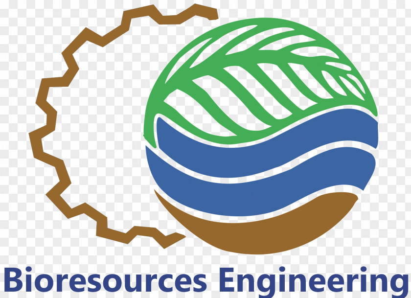 Biomedical Engineering Logo Bioresource Agricultural Agriculture PNG