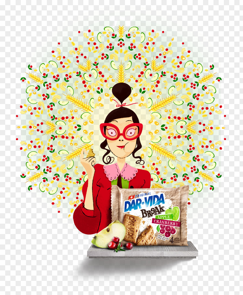 Butter Food Biscuit Pastry Korn PNG