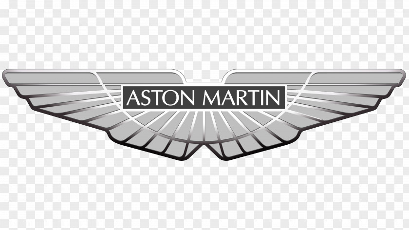 Car Aston Martin Sports AC Cars Logo PNG
