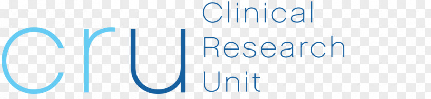 Contract Research Organization Clinical Trial International Council For Harmonisation Of Technical Requirements Pharmaceuticals Human Use Good Practice PNG
