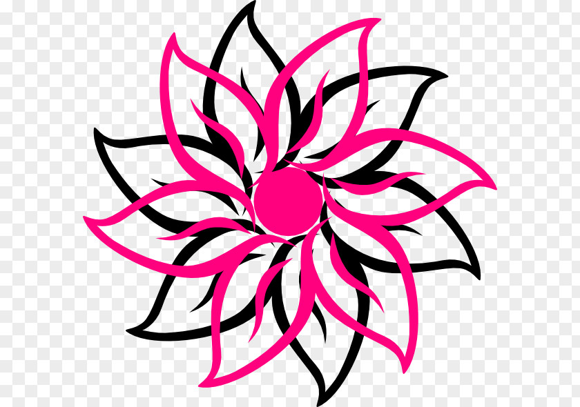 Flower Floral Design Royalty-free Clip Art PNG
