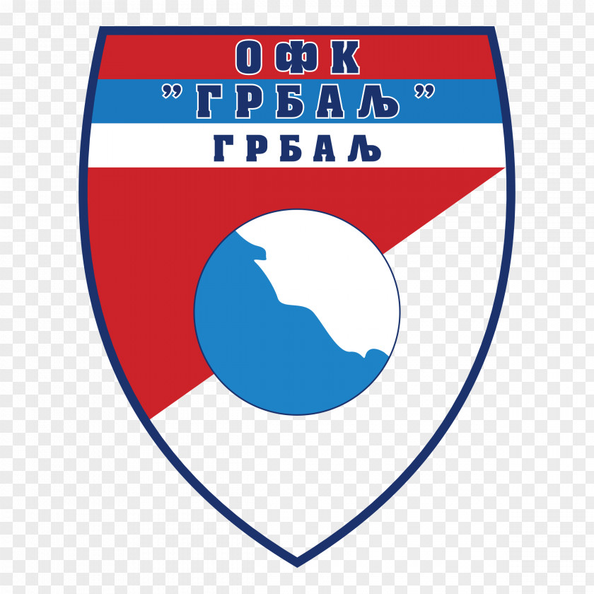 Football OFK Grbalj Titograd Podgorica FK Iskra Danilovgrad Budućnost Zeta PNG