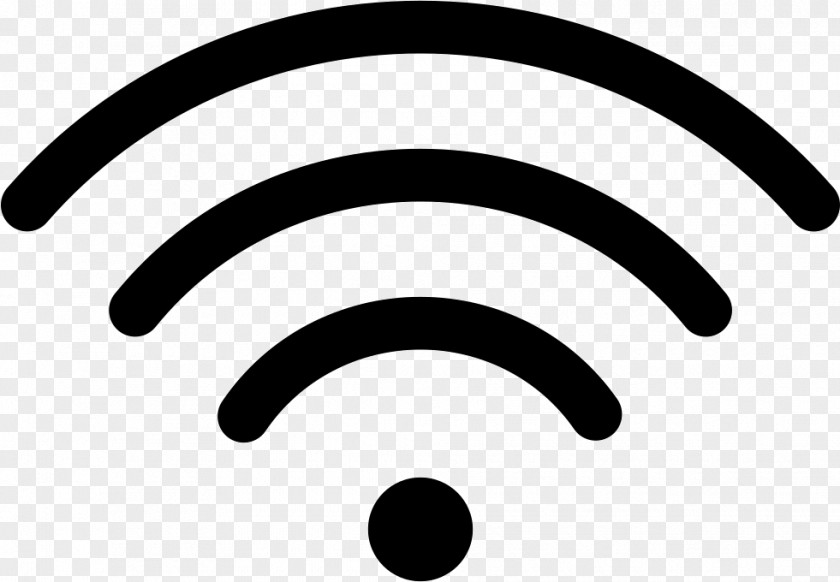 Free Wifi Wi-Fi Wireless Network PNG