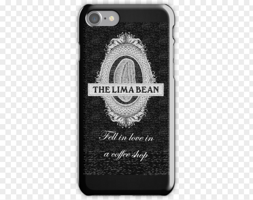 Lima Bean Apple IPhone 7 Plus 5 4S 8 X PNG
