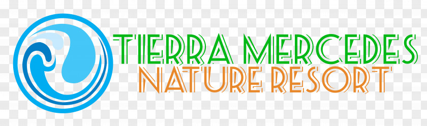 Logo Brand Trademark Tierra Mercedes Nature Resort Product PNG