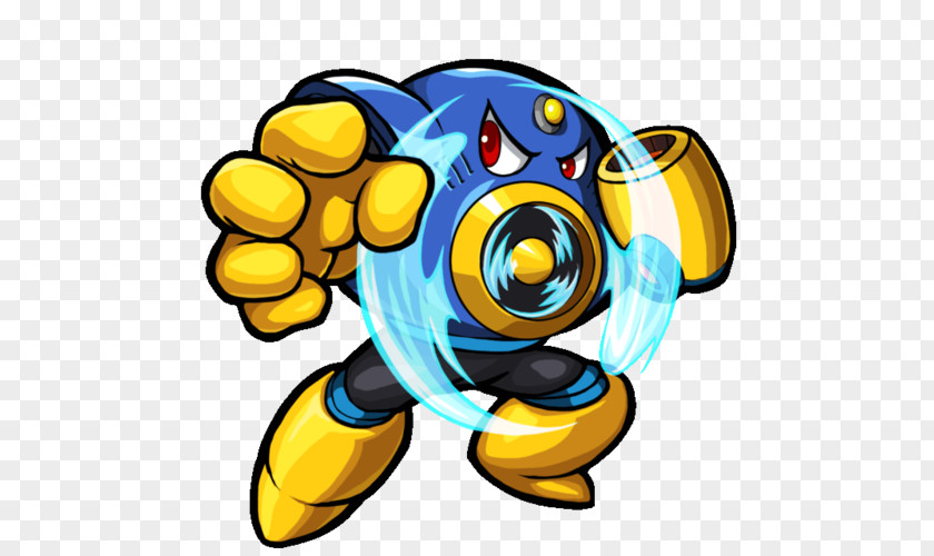 Mega Man 9 2 Street Fighter X Dr. Wily Tekken PNG