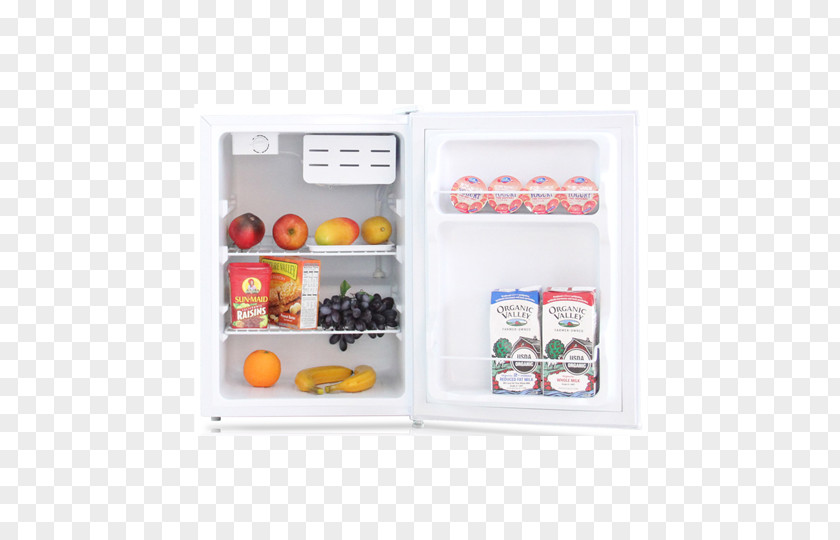 Mini Fridge Refrigerator European Union Energy Label Freezers Minibar Home Appliance PNG