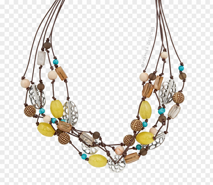 Necklace Earring Jewellery Jewelry Design Bead PNG