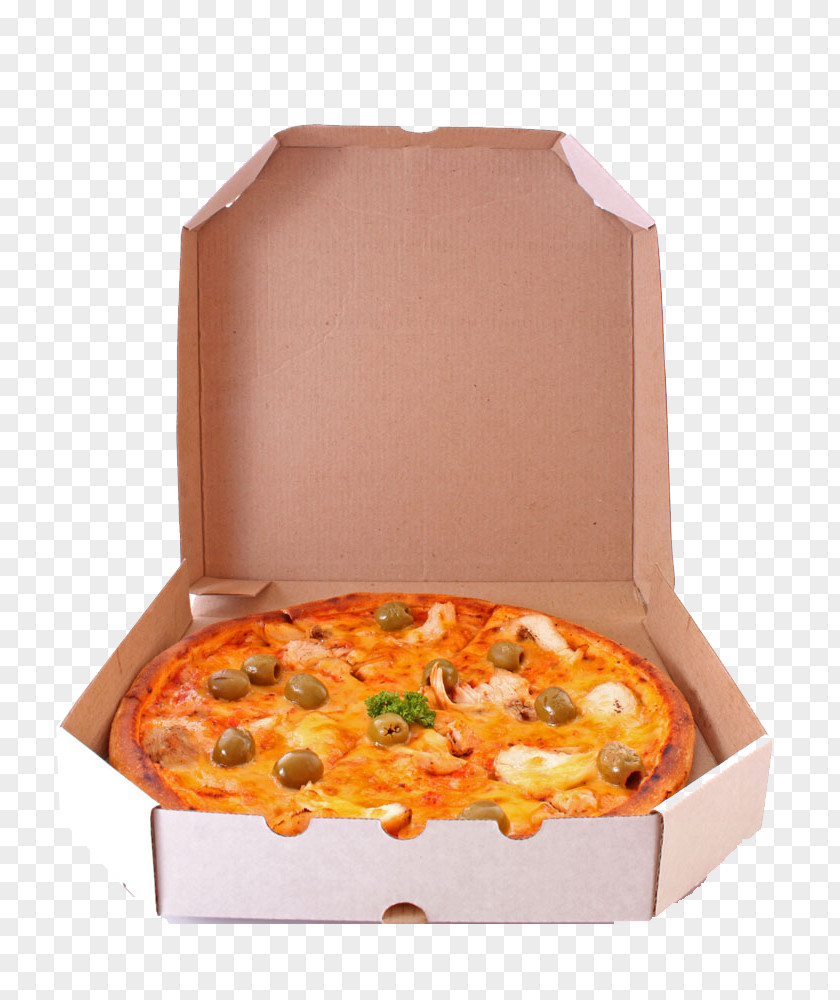 Pizza Bakery Oven Take-out Delivery PNG