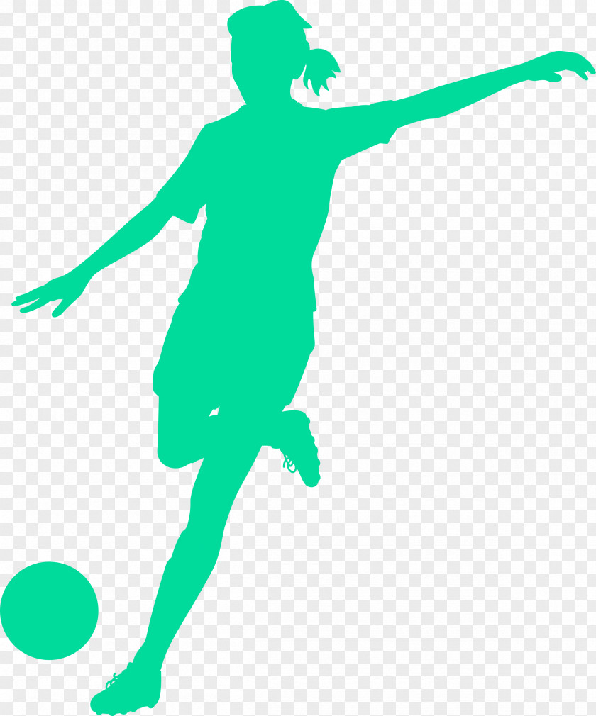 Playing Sports David Skuy Book Silhouette PNG