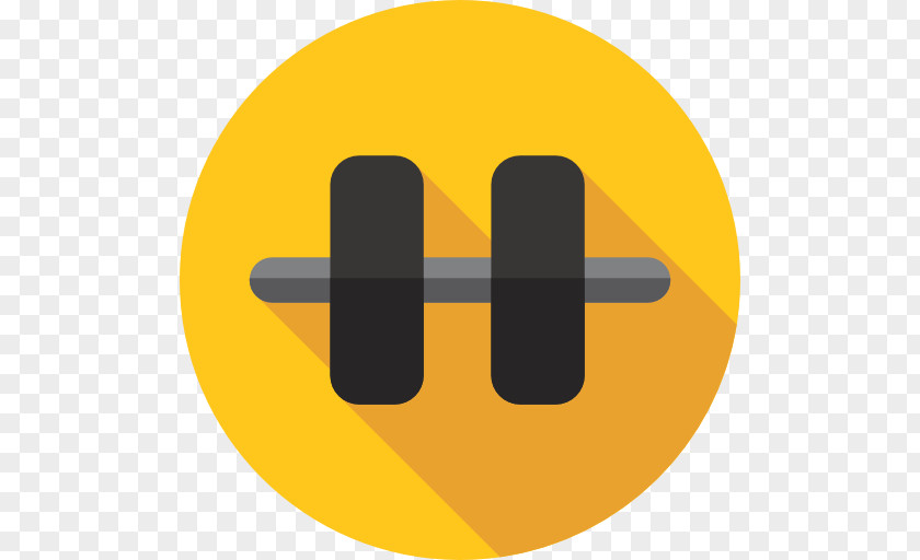 Psd Gym Amazon.com Game Exercise PNG
