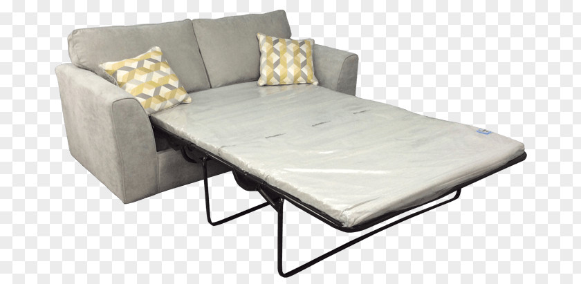 Sofa Bed Table Frame Mattress Couch PNG