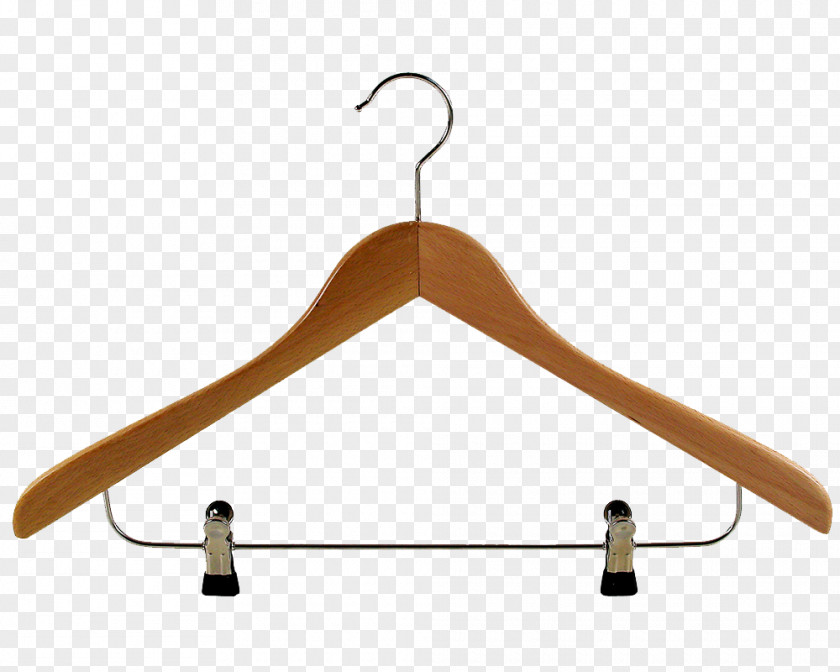 Tie Hanging Clothes Hanger Pants Shirt Clothing Skirt PNG