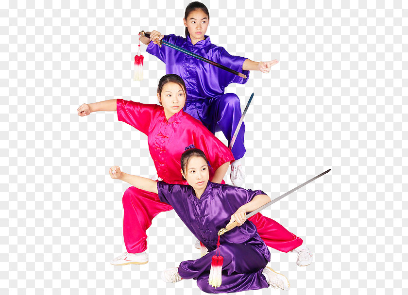 Wushu Template Kung Fu World Wide Web Consortium XHTML PNG