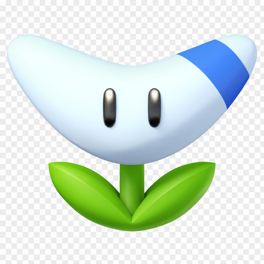 8 Mario Kart Super 3D Land Bros. Luigi PNG