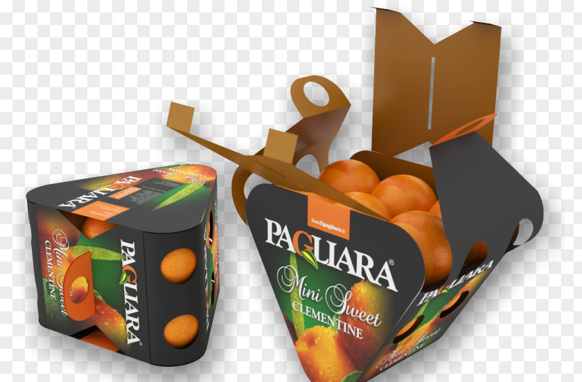 Accalaidesign.it By Creativa 87 S.r.l. Responsive Web Design Packaging And Labeling Website PNG