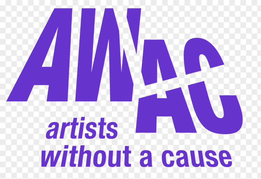 Activism National Association Of Hispanic Journalists Logo Journalism Art PNG