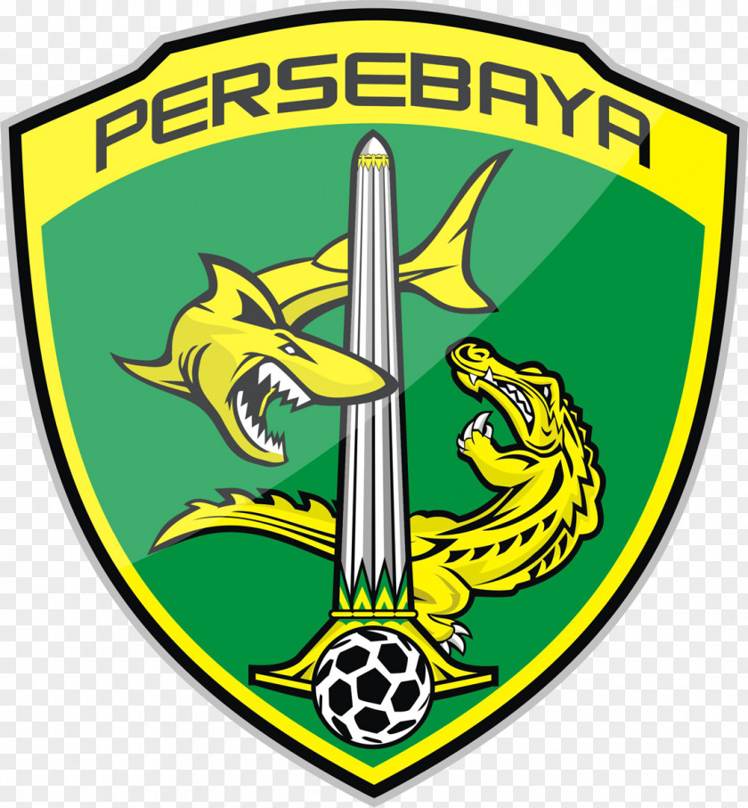 Affection Persebaya Surabaya Liga 1 2 Football Orlando Pirates PNG