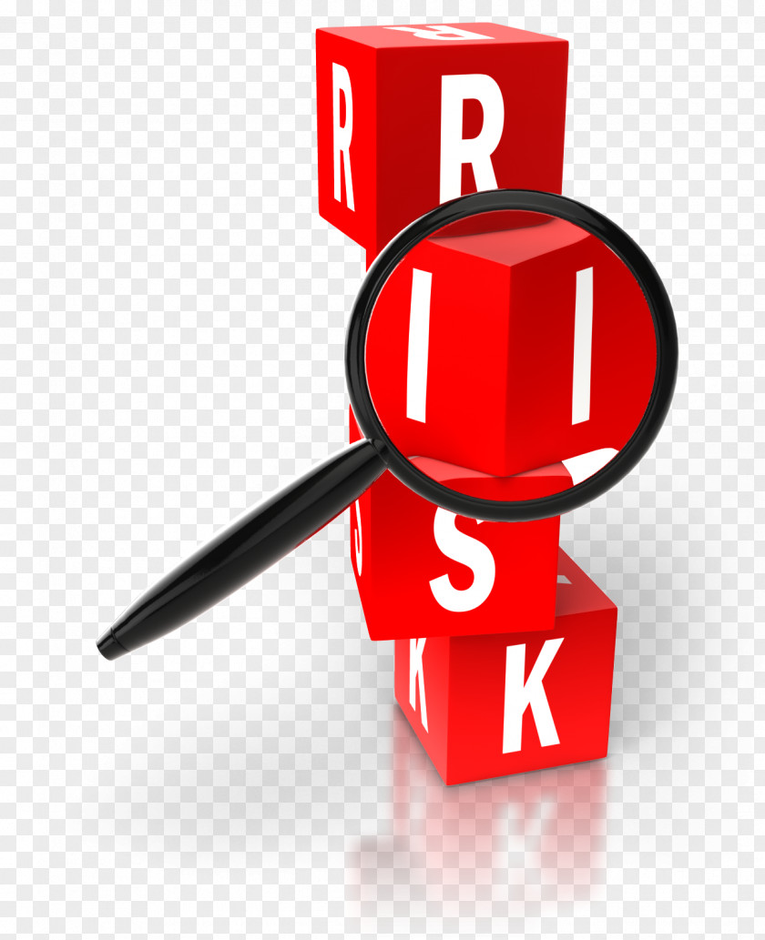 Analyst Risk Management Investor Organization PNG