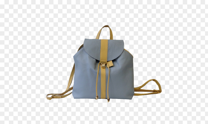 Backpack Handbag Leather Suede PNG