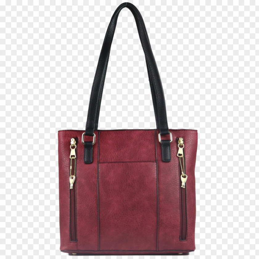 Backpack Tote Bag Handbag Baggage Leather PNG