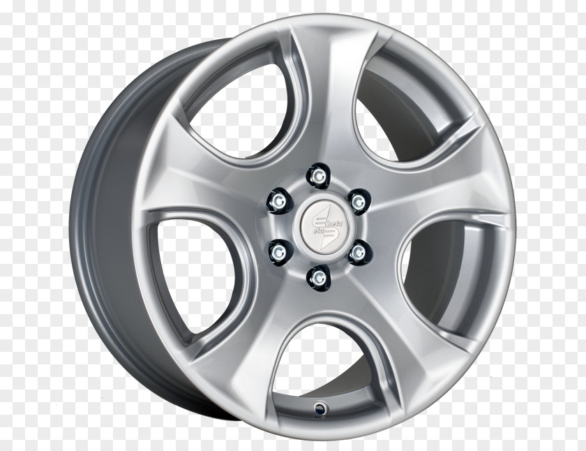 Bbs Japan Alloy Wheel Dakar Rim Hubcap PNG