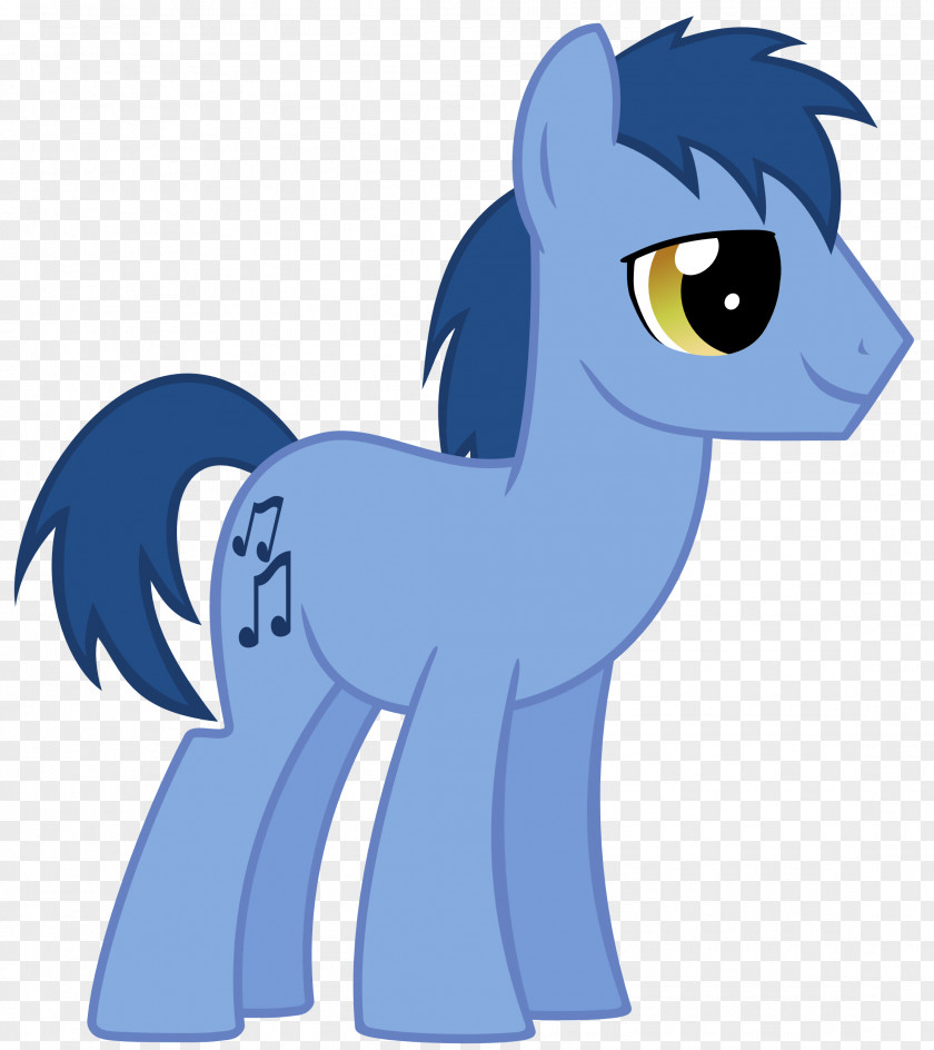 Blue Earth My Little Pony Horse Twilight Sparkle Spike PNG