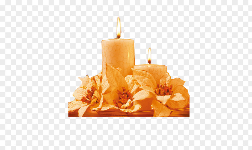 Candle New Years Day Wish Birthday Puthandu PNG
