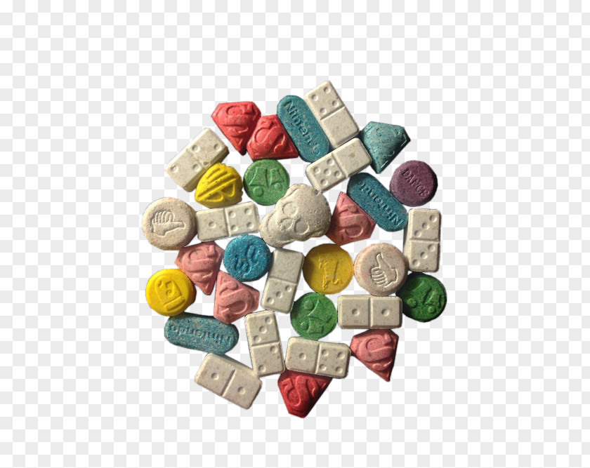 Candy Sour Nintendo MDMA PNG