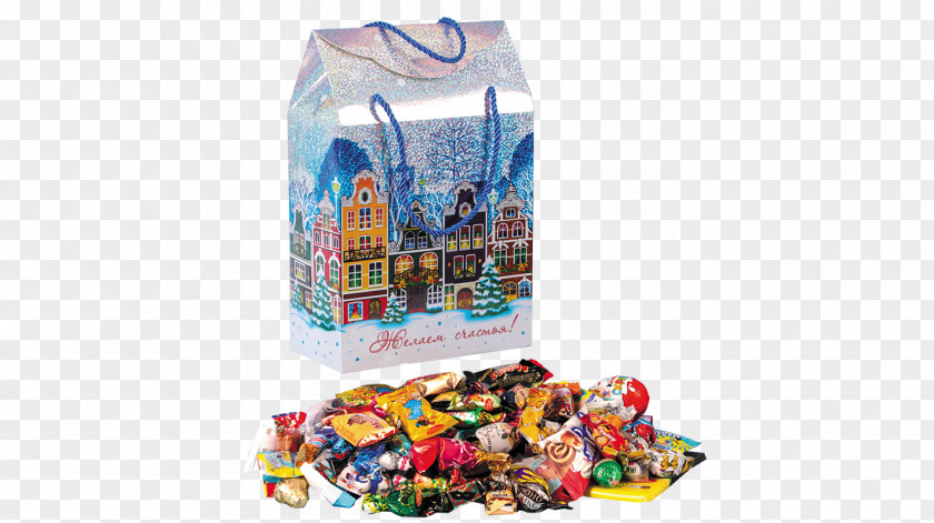 Candy Toy Plastic PNG