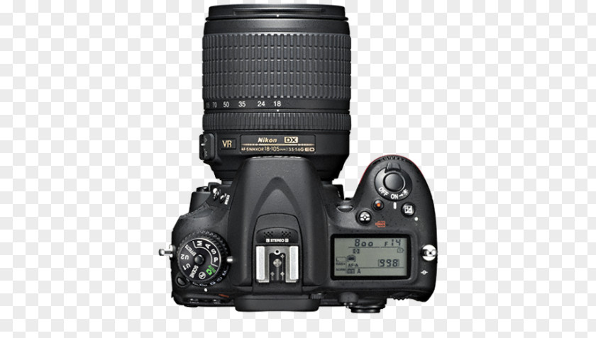 Canon Vs Nikon Portraits D800E D7100 D600 Digital SLR PNG