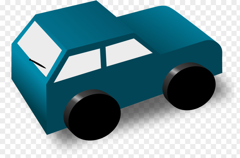 Car Mater Vector Graphics Clip Art MINI Cooper PNG
