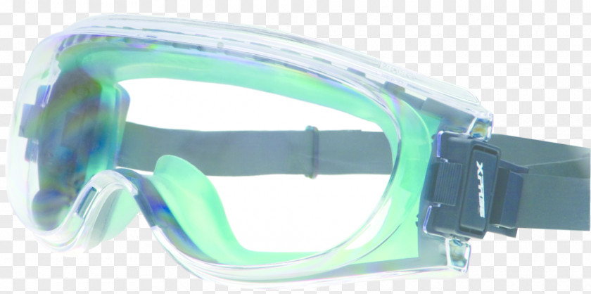 Chemical Engineering Goggles Diving & Snorkeling Masks Plastic Glasses PNG
